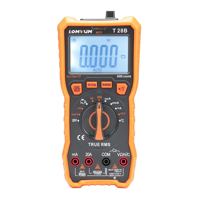 And The Total Voltage Drop Can Be Measured Leave The Switch Open