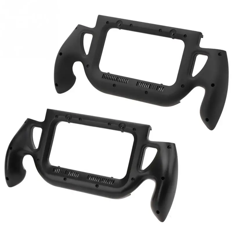 Game Handle Grip for Switch Host TYPE C Anti Shock Protective for
