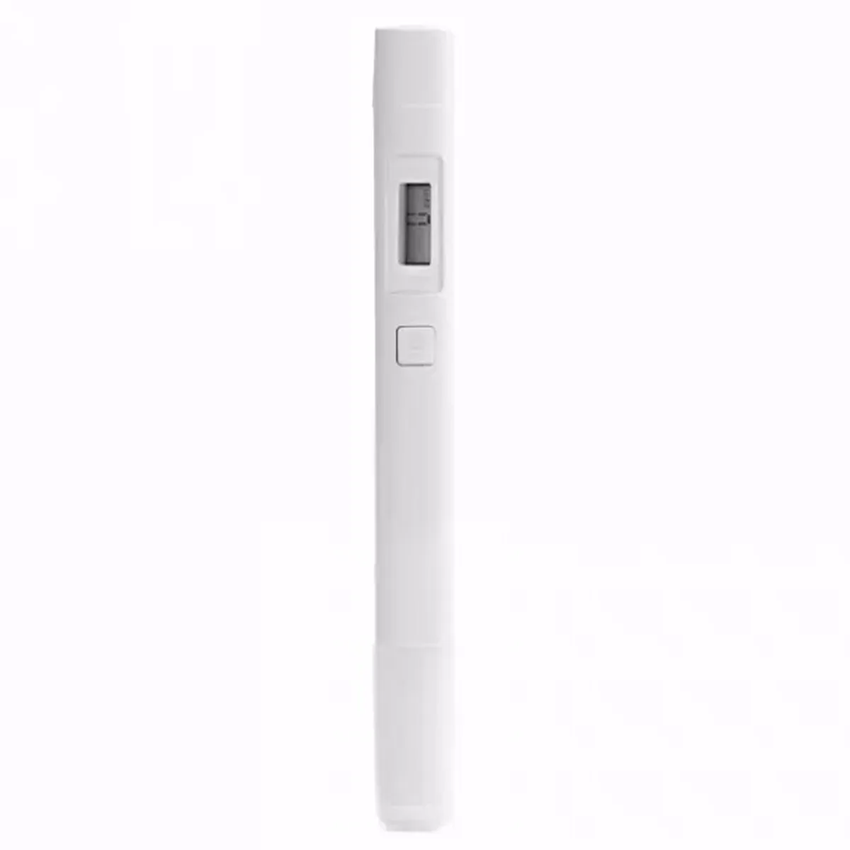 Оригинальный тестер Xiaomi Tds портативная ручка для определения качества воды