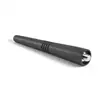 Cut Price Walkie-Talkie-Antenna 400-470mhz-Antenna UHF Two-Ways-Radio GP300 Motorola Gp68 GP2000 ZJmMG6L8