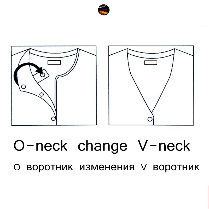 Куртка NewBang Женская Ультралегкая брендовый пуховик на утином пуху тонкая теплая