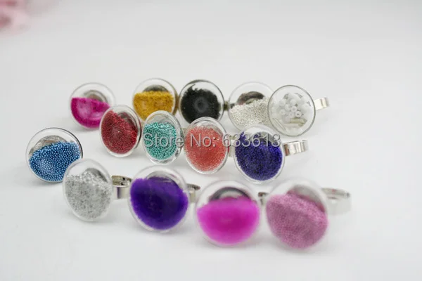 T2OZ2KXs8XXXXXXXXX_!!73308046.jpg