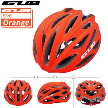 

Outdoor Head Protection Anti-fall Anti-collision Mountain Bike Cycling Helmet Unisex Equipment 26 Holes