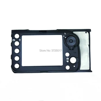 

NEW Original Empty Rear Back Cover Shell For Nikon D810 DSLR