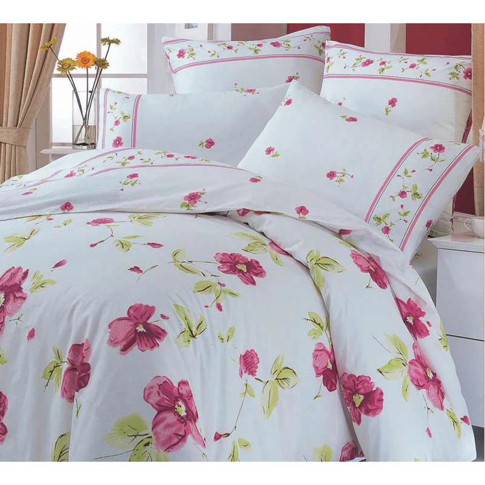 

Комплект постельного белья SAILID