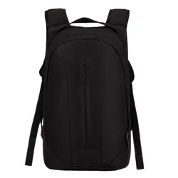 Новый-Протектор Плюс 25л Открытый рюкзак рюкзаки спортивная Сумка для кемпинга пеших прогулок охотничьи сумки S424