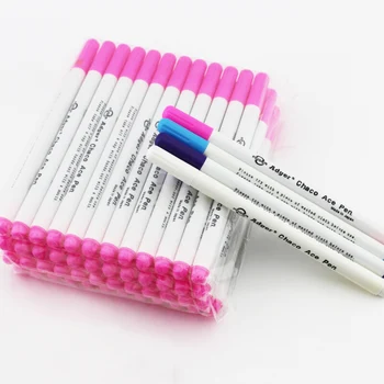 

Creative Water Soluble Drawing Art Marker Multi-function Novel Student Comic Graffiti Color Whiteboard Pen School Art Supplies