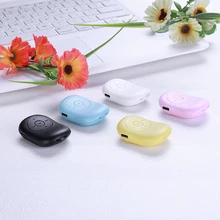 5 цветов Opional портативный Перезаряжаемый мини MP3 музыкальный плеер Поддержка 32 ГБ Micro TF карта