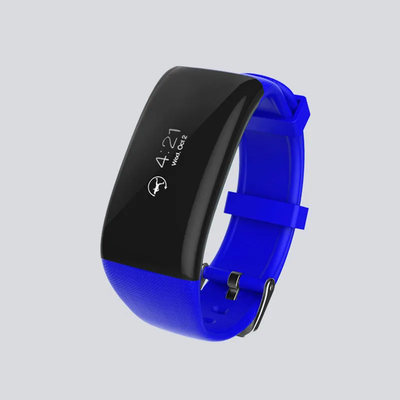 Часы smart watch u8. Эппл вотч 7. Часы смарт изнашивание. Smartwatch u88 plus. Часы смарт изнашивание.