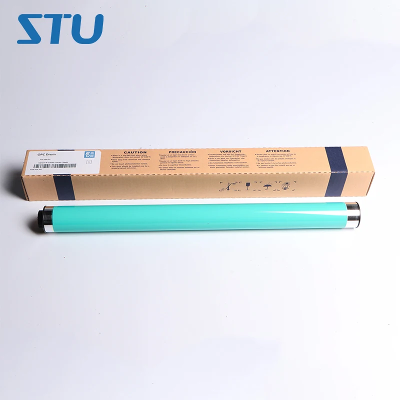 8X Новый Cpmpatible OPC барабан GPR30/31 для Canon iR ADVANCE C5030 C5035 C5045 C5051 C5235 C5240 C5250 C5255