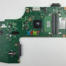 V000358250 w A6-6310 1,8 ГГц Процессор AR10AN-6050A2632101-MB-A01 для Toshiba Satellite c70 C75 C75D Тетрадь ПК материнская плата проверено