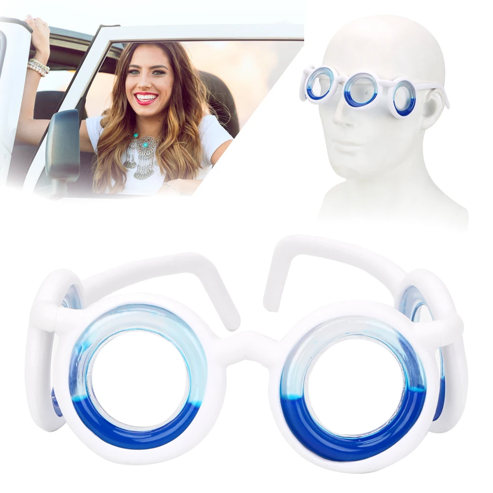 stop motion sickness glasses stop motion sickness glasses