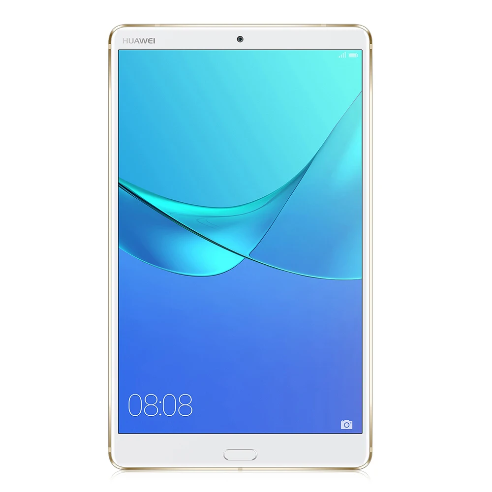 

HUAWEI MediaPad M5 SHT - AL09B 8.4 inch Android 8.0 Tablet