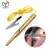 DC6V-24V Car Circuit Tester Probe Light System Test Probe Lamp Auto Light Lamp Voltage Test Pen Detector Copper Diagnostic Tool