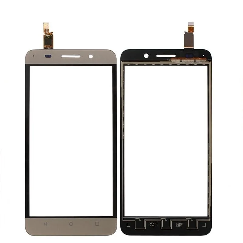 Сенсорный экран для Huawei Honor 4X тачскрин 5 ''ЖК дисплей стеклянный