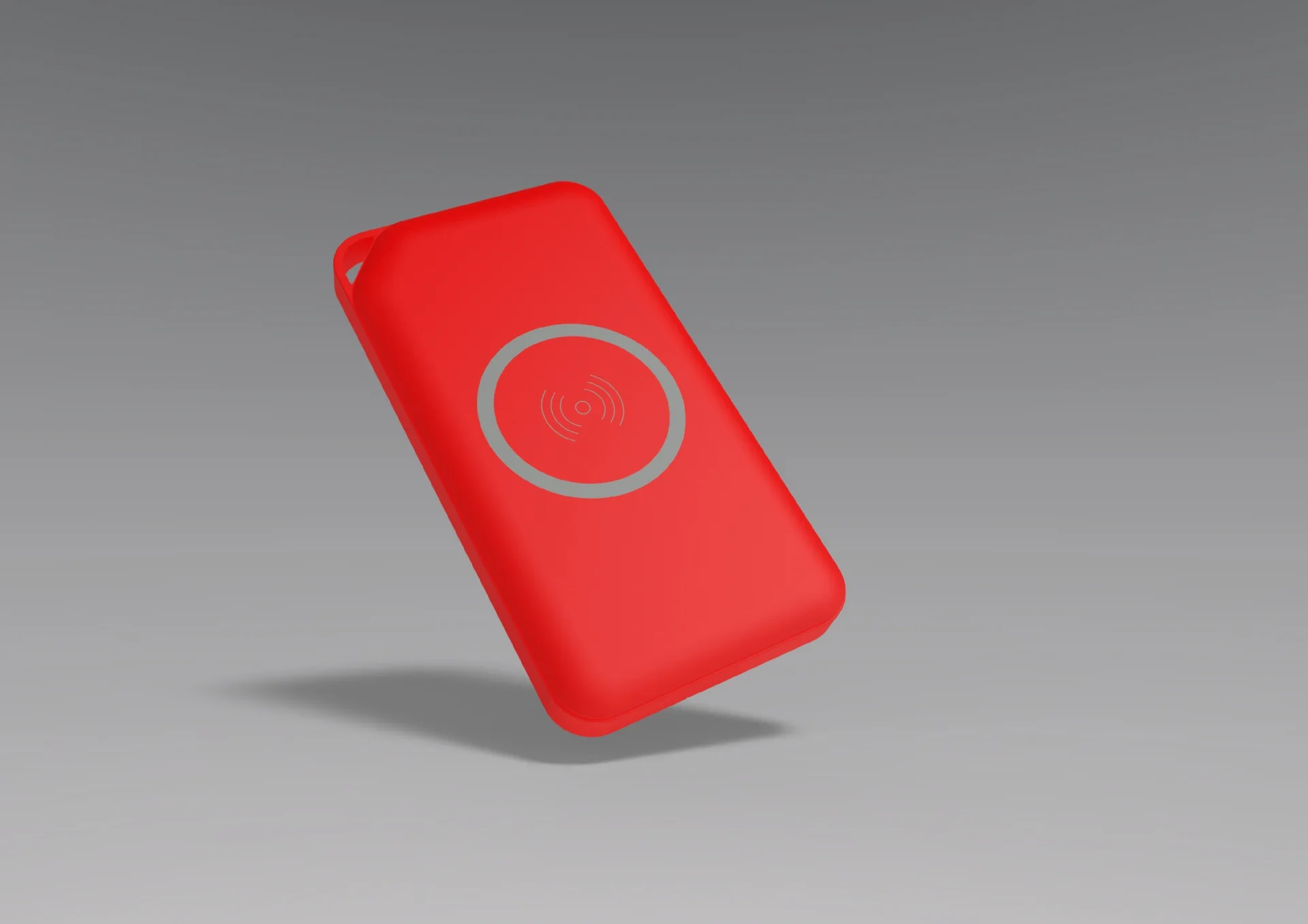 20000mAh Power Bank External Battery Quick Charge Wireless Powerbank Portable Mobile Phone Charger 20000mAh Power Bank External Battery Quick Charge Wireless Powerbank Portable Mobile Phone Charger