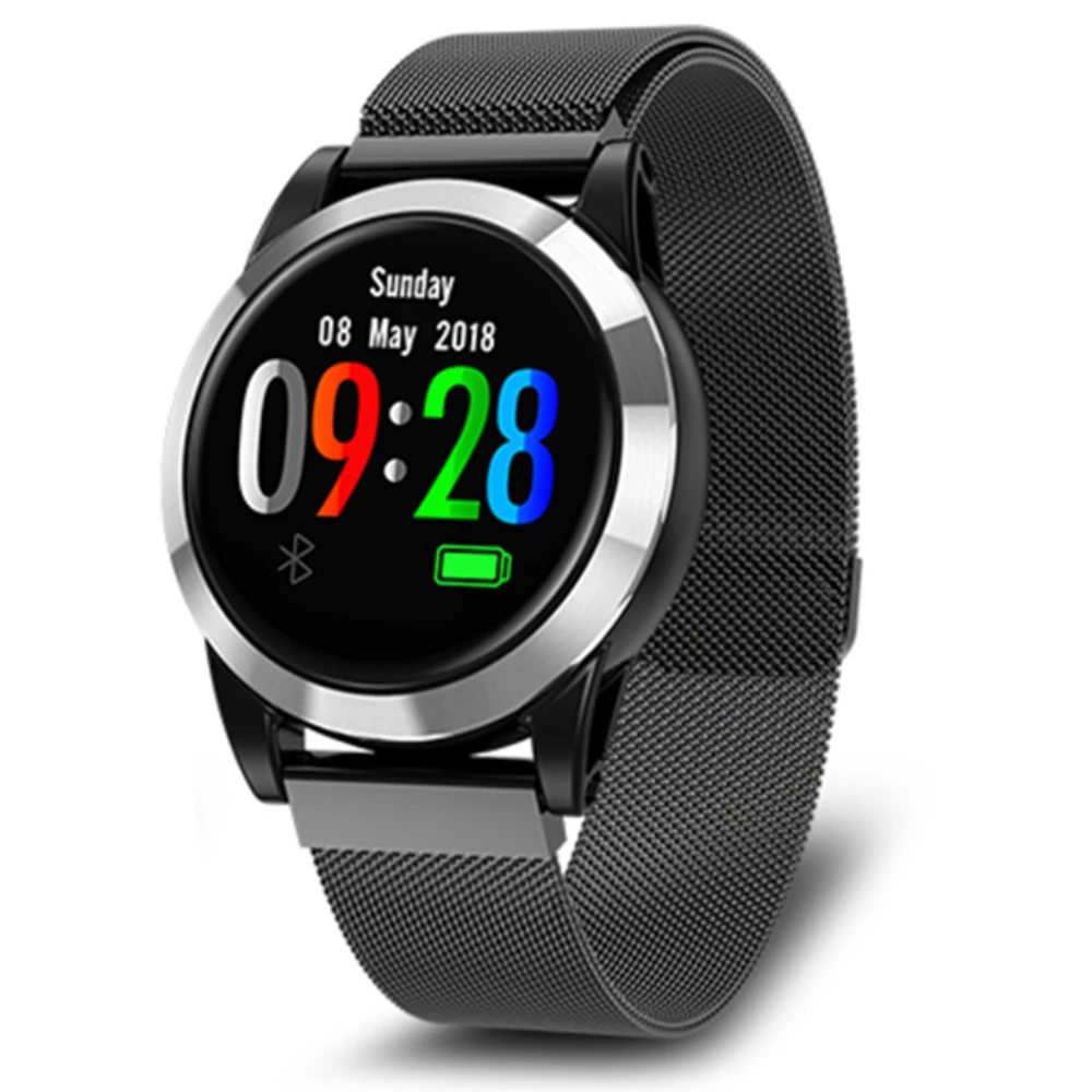 Умные часы apple watch call. Звонки апл вотч 7. Звонок на смарт часы. Часы smart call. Смарт часы w8.