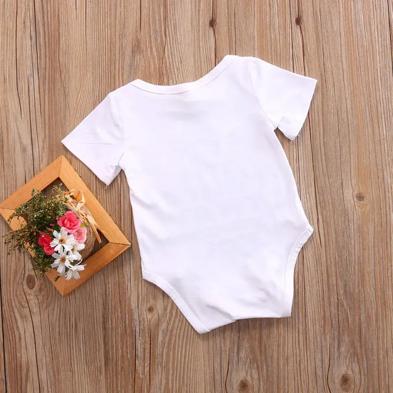 Pudcoco الصبي حللا 0 متر-18 متر حرب النجوم الوليد الاطفال طفل رضيع رومبير Sunsuit ملابس الزي 0- 18 متر لنا