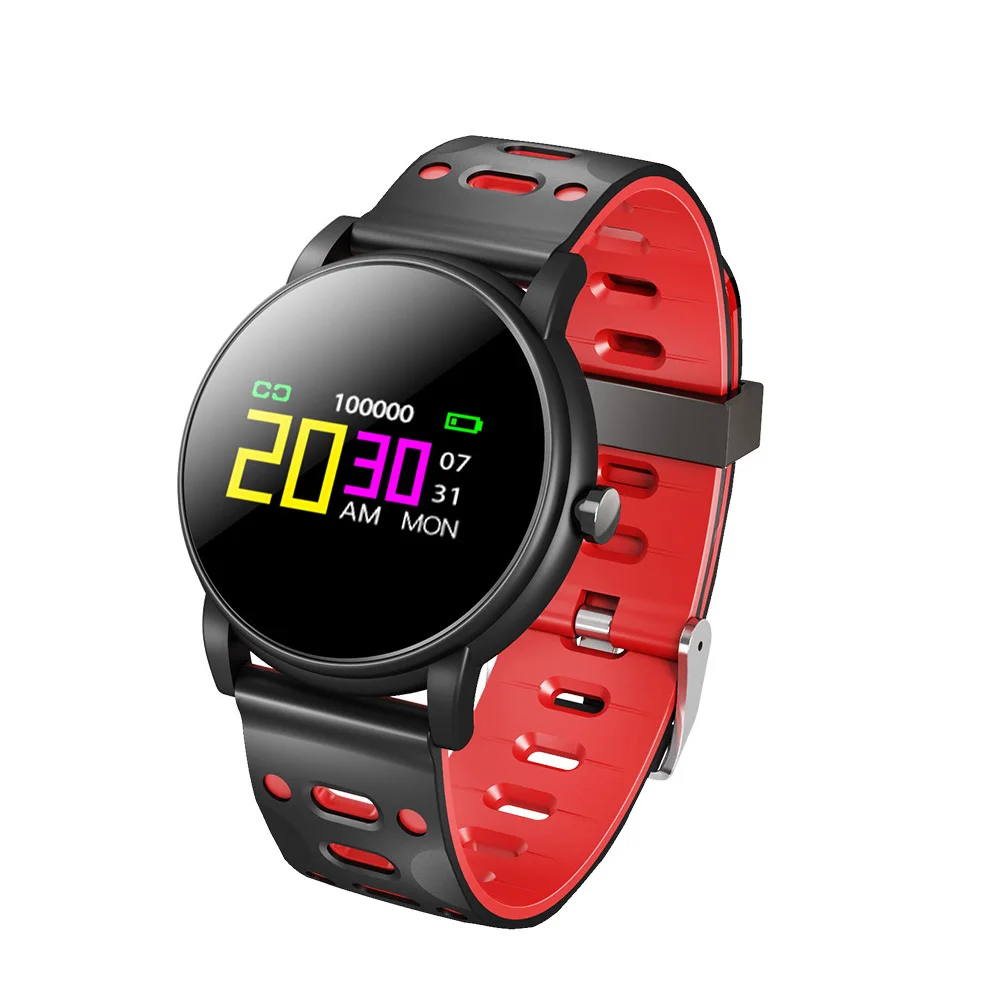 z7 smart watch