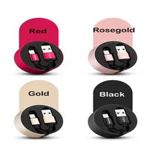 WOPOW 2 в 1 двойной выдвижной USB 2.1A для телефона XS MAX X интерфейс кабель для передачи данных зарядное устройство для IPhone 8 7 6 6 S Plus Кабель USB шнур