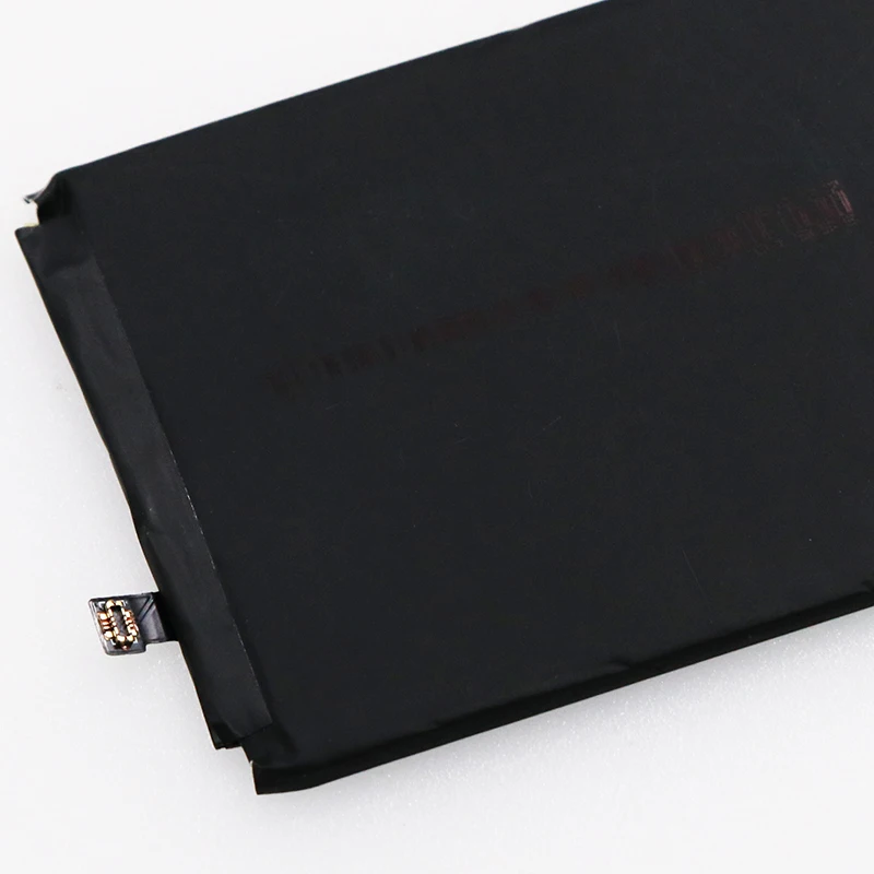 Аккумулятор Mcdark BN46 на 3900/4000 мА · ч для Xiaomi Redmi Note 6 AKKU аккумулятор с внутренним