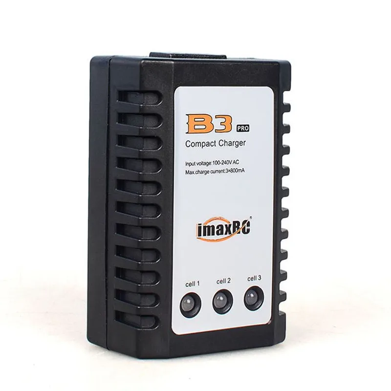 

Aircraft Lithium Battery 7.4 V To 11.1 V 2 S, 3 S Simple Charger The Power Adapter Mobile Phone Charger For All Phone