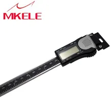 0-150mm Digital Scale Linear Scale Horizontal Type Digital Caliper High Accuracy Free Shipping 0-150mm Digital Scale Linear Scale Horizontal Type Digital Caliper High Accuracy Free Shipping