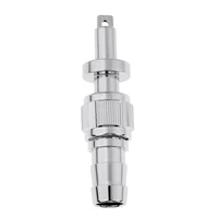 Universal Diving Surface Marker Buoy SMB Inflator Nozzle BCD Hose Connector 2