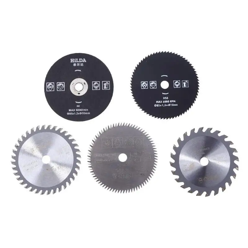 мини пила дисковая 85мм. пильный диск для мини циркулярной пилы 85 мм. диски для мини пилы 85 мм. пила 85 мм. диск для мини циркулярной пилы 85х15.