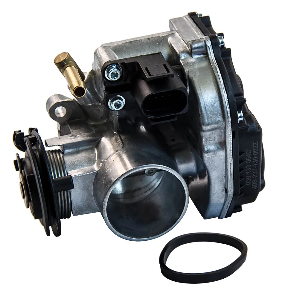 

Throttle Body For VW Caddy For Polo 6N1 6NF 6N2 For Seat CORDOBA INCA FELICIA 030133064D