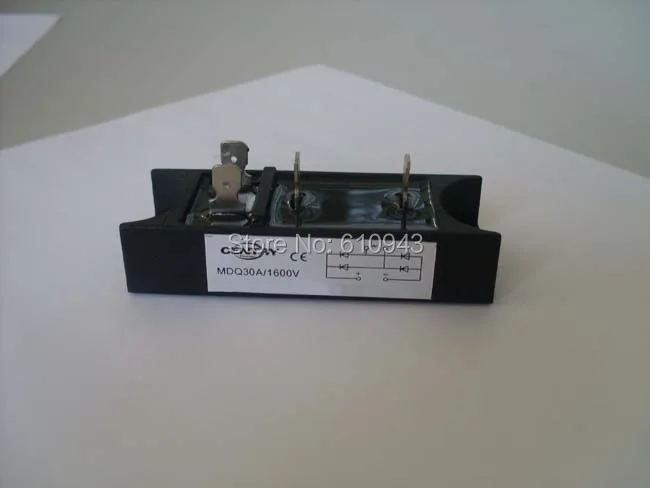 MDQ30A-2