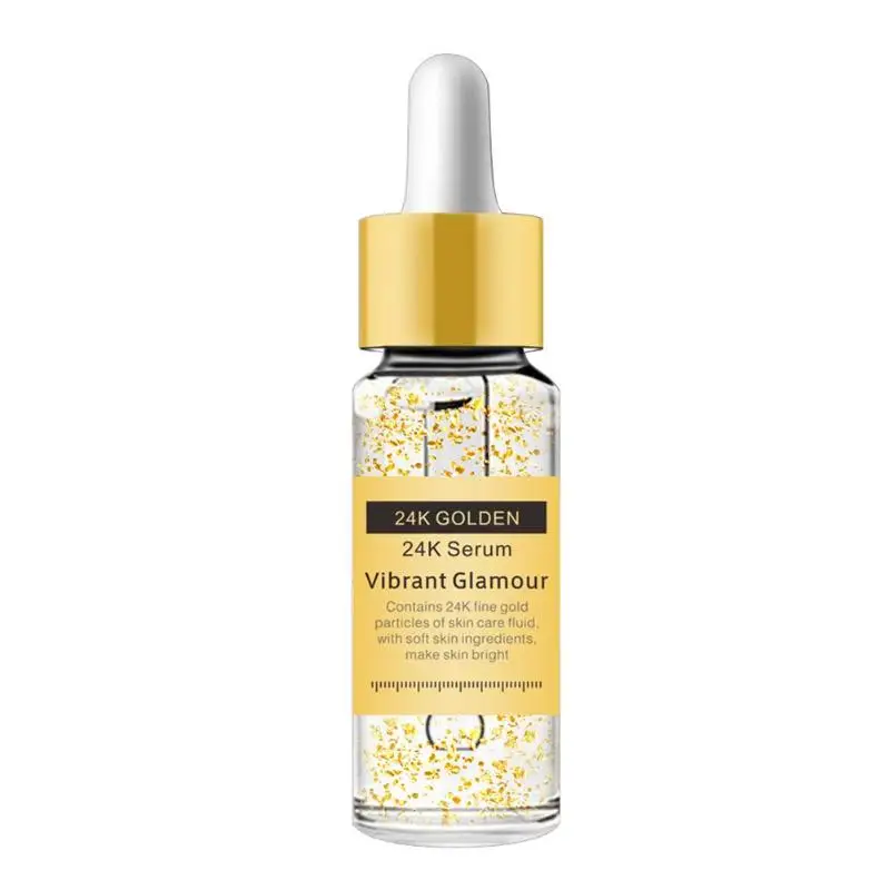 

Facial Serum Liquid Essence Anti Wrinkle Lift Firming Whitening Skin Care