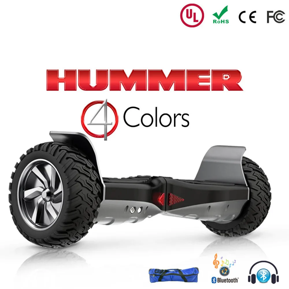 

Oxboard Hoverboard Bluetooth Self Balancing Scooter Longboard Electric Scooter Electric Skateboard Hoover Hover Board Skate Task