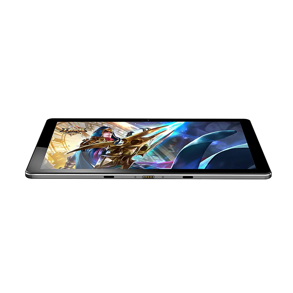 Onda V18 Pro Tablet PC 10 1 дюйма Android 7 Allwinner A63 4 ядра 8 GHz 3 GB Оперативная память 32 ГБ Встроенная