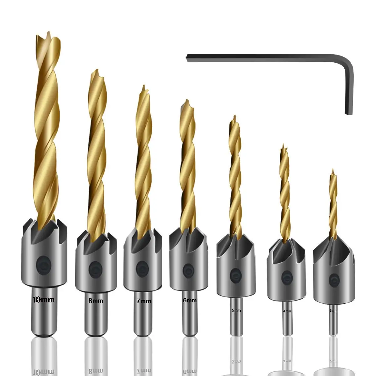 drill bits for wood drill bits for wood
