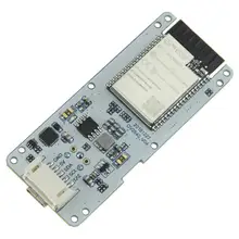 Camera Module For T-Camera ESP32 WROVER PSRAM ESP32-WROVER-B OV2640 0.96 Inches OLED PIR Grove Port Mini Camera Board With Mic Camera Module For T-Camera ESP32 WROVER PSRAM ESP32-WROVER-B OV2640 0.96 Inches OLED PIR Grove Port Mini Camera Board With Mic