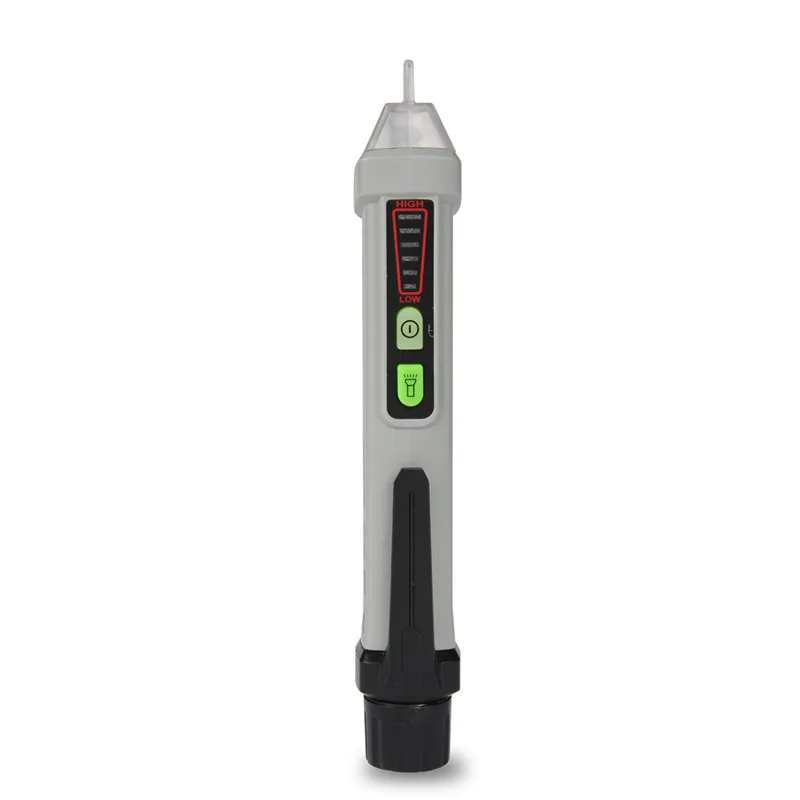 Tl601cp de Texas Instruments dip8