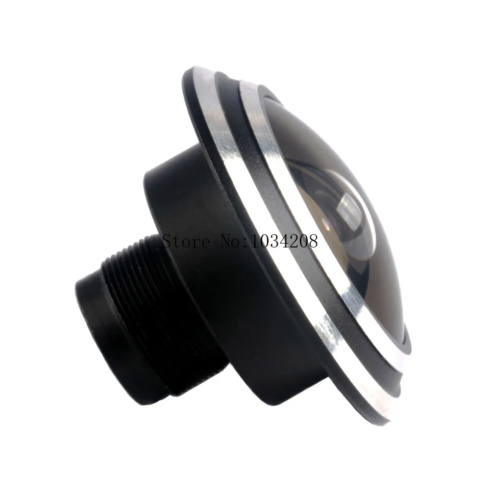 high quality seguranca protecao 03