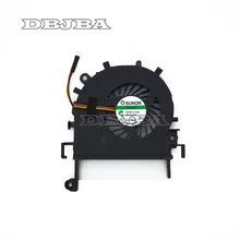 Для acer Aspire 5349 5749-6492 5749Z 5349G 5349Z 5749Z-4809 Вентилятор охлаждения MF75090V1-C030-G99 кулер AB07405HX100300
