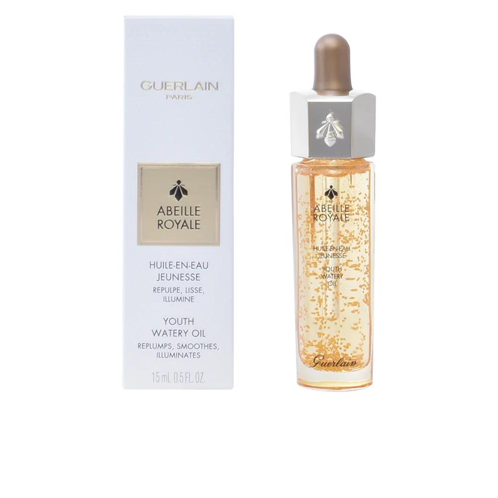 Abeille Royale Huile лифтанте герлен 15 мл | Красота и здоровье