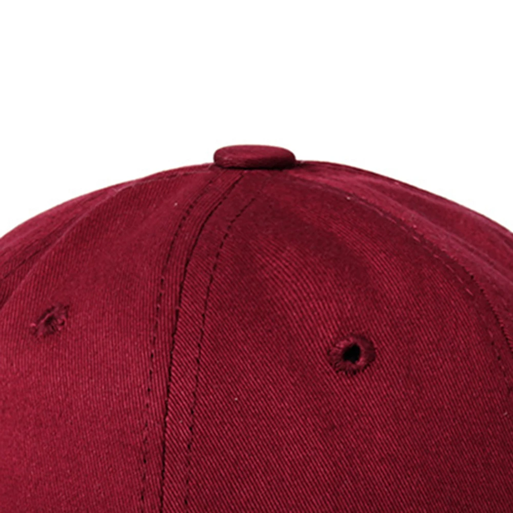 Adjustable French Brimless Hat Mens Vogue Retro Skull cap Docker Sailor Cap Biker Beanie Retro Sun Hats Vintage Unisex Harajuku 5