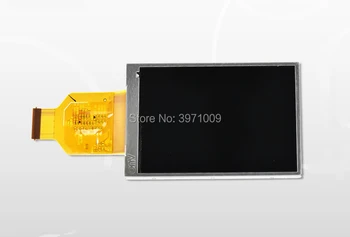 

NEW LCD Display Screen for Nikon D3400 Digital Camera Repair Part