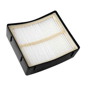

NV680 Shark Replacement Filter Foam and HEPA Vacuum Cleaner Rotator Powered Lift-Away Speed parts For Shark NV680,NV683,NV681,