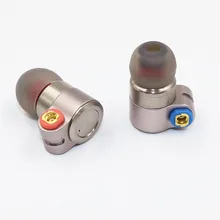 2019 Tinhifi Tin Audio T3 In Ear Earphone 1dd+1ba Knowles Drive Hifi Bass Earphone Metal 3.5mm Earphone Earbud With Mmcx Tin T2 2019 Tinhifi Tin Audio T3 In Ear Earphone 1dd+1ba Knowles Drive Hifi Bass Earphone Metal 3.5mm Earphone Earbud With Mmcx Tin T2