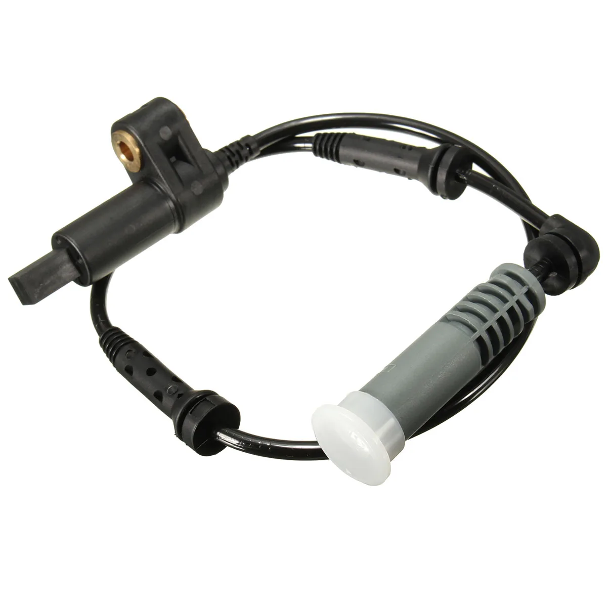 

Brand New ABS Wheel Speed Sensor Front Left Right for BMW 3 SERIES (E46) 1998-2006 1164651