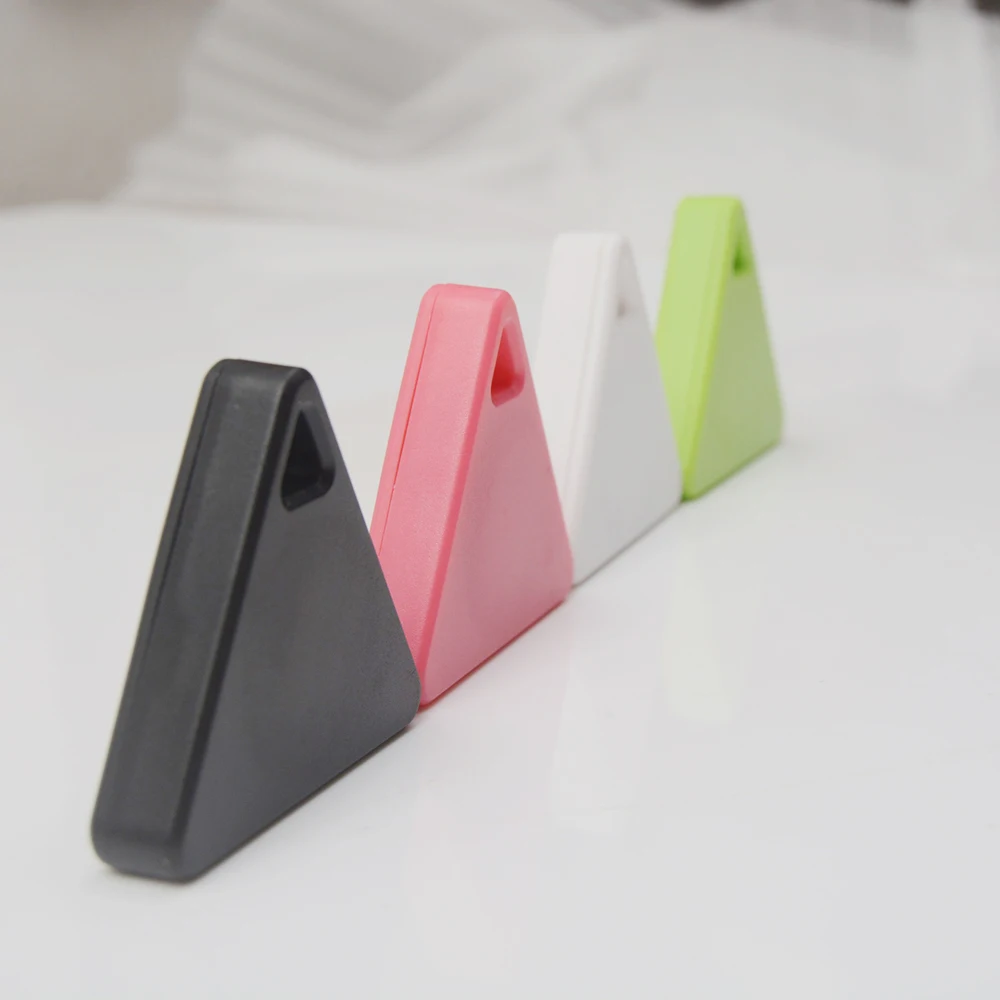 

Mini GPS Tracker Car GSM GPRS GPS Locator Platform SMS Tracking Alarm Sound Monitor Voice Recording Track Map Location