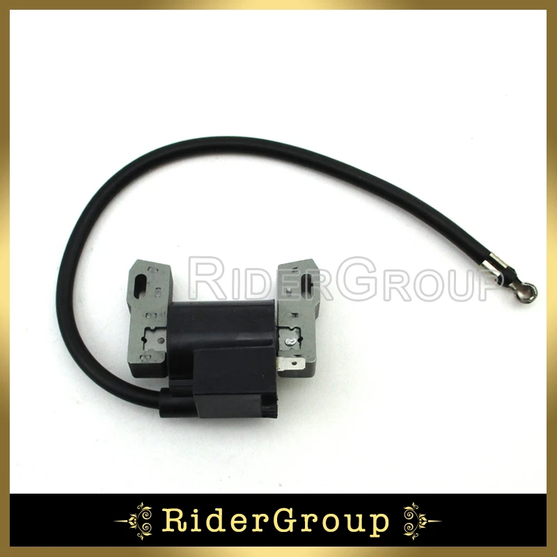 Briggs & Stratton Ignition Coil For L Head 1013hp 914 Hp Vanguard