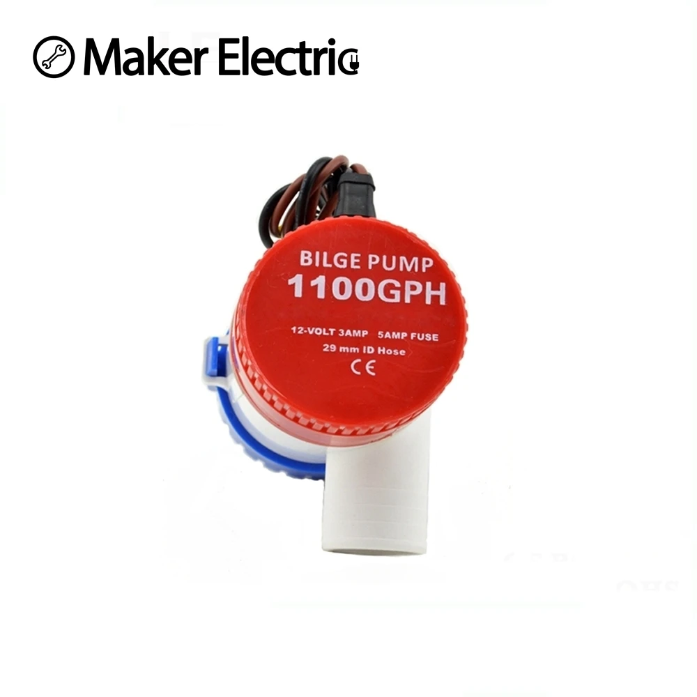 luz sem bateria d agua auto alimentado levou plug 02