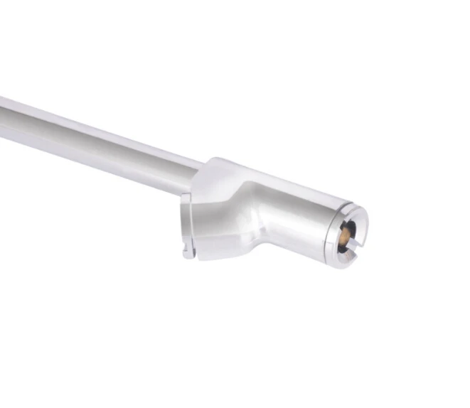 Najtaniej Geartronics cyfrowy wskaźnik ciśnienia w oponach Dual Head 200 PSI Heavy Duty miernik ciśnienia w oponach dla samochodów ciężarowych 4 ustawienie z podświetlenie lcd