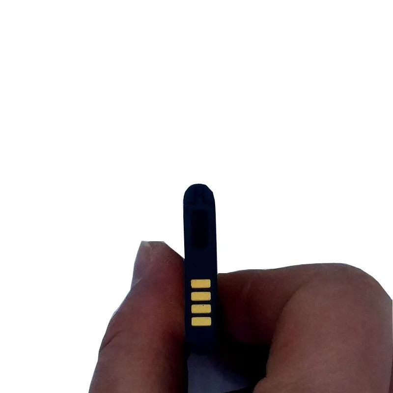 Аккумулятор для телефона Samsung Galaxy S5 Mini SV G870 SM G800 G800F G800H G870A G870W no NFC заменяемый